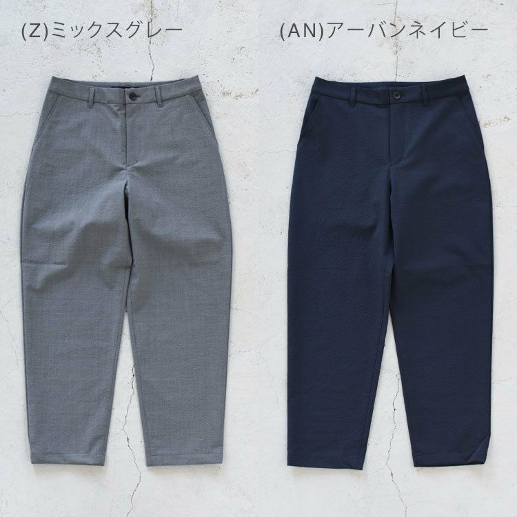 SALE 20％OFF】Coyote Seersucker Slacks コヨーテシアサッカースラックス/THE NORTH FACE(ザ・ノース・ フェイス)【返品交換不可】 | BINGOYA