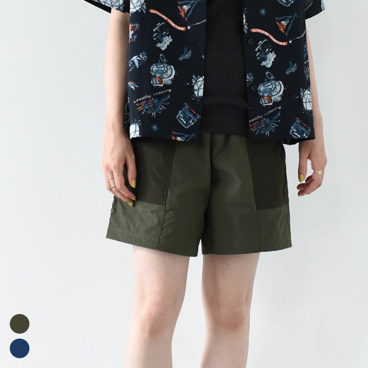 SALE 10％OFF】Water Strider Short ウォーターストライダーショーツ/THE NORTH FACE(ザ・ノースフェイス)【返品交換不可】  BINGOYA