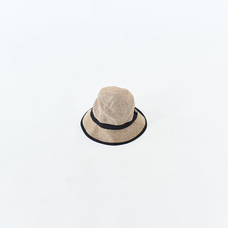 KID'S HIKE HAT キッズハイクハット【ネコポス1点まで可能】/THE NORTH