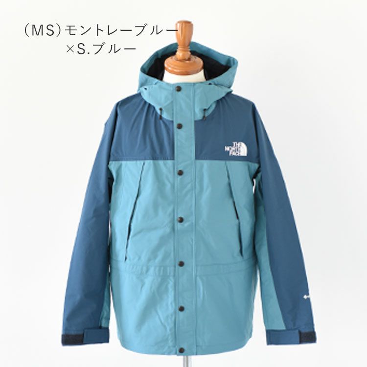 【※お一人様1点まで】THENORTHFACE(ザ・ノースフェイス)/MountainLightJacketマウンテンライトジャケットメンズ/ノースフェイスマウンテンライトジャケット/ノースフェイスnp11834/マウンテンライトジャケット2020【2020春夏】