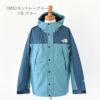 【※お一人様1点まで】THENORTHFACE(ザ・ノースフェイス)/MountainLightJacketマウンテンライトジャケットメンズ/ノースフェイスマウンテンライトジャケット/ノースフェイスnp11834/マウンテンライトジャケット2020【2020春夏】