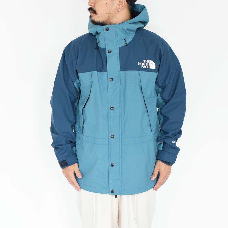SALE 30％OFF】Mountain Light Jacket マウンテンライトジャケット/THE  