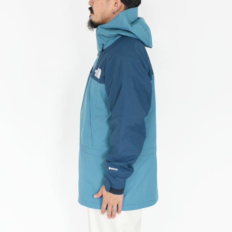 【※お一人様1点まで】THENORTHFACE(ザ・ノースフェイス)/MountainLightJacketマウンテンライトジャケットメンズ/ノースフェイスマウンテンライトジャケット/ノースフェイスnp11834/マウンテンライトジャケット2020【2020春夏】