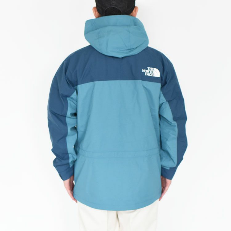 【※お一人様1点まで】THENORTHFACE(ザ・ノースフェイス)/MountainLightJacketマウンテンライトジャケットメンズ/ノースフェイスマウンテンライトジャケット/ノースフェイスnp11834/マウンテンライトジャケット2020【2020春夏】