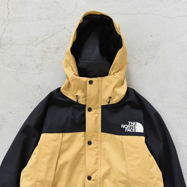 【※お一人様1点まで】THENORTHFACE(ザ・ノースフェイス)/MountainLightJacketマウンテンライトジャケットメンズ/ノースフェイスマウンテンライトジャケット/ノースフェイスnp11834/マウンテンライトジャケット2020【2020春夏】