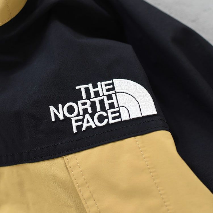 【※お一人様1点まで】THENORTHFACE(ザ・ノースフェイス)/MountainLightJacketマウンテンライトジャケットメンズ/ノースフェイスマウンテンライトジャケット/ノースフェイスnp11834/マウンテンライトジャケット2020【2020春夏】