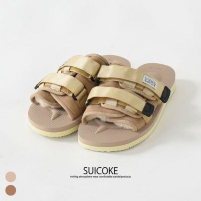 SALE 40％OFF】MOTO-M2ab【返品交換不可】/SUICOKE(スイコック) | BINGOYA