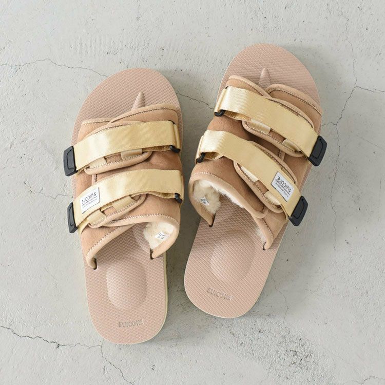 SALE 40％OFF】MOTO-M2ab【返品交換不可】/SUICOKE(スイコック) | BINGOYA