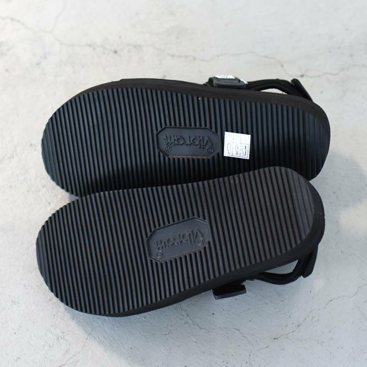 SUICOKE(スイコック)/WAS-Vスポーツサンダルレディース/メンズ/suicokeサンダル/スイコックサンダル【2019春夏】【送料無料】【BINGOYA/びんごや】