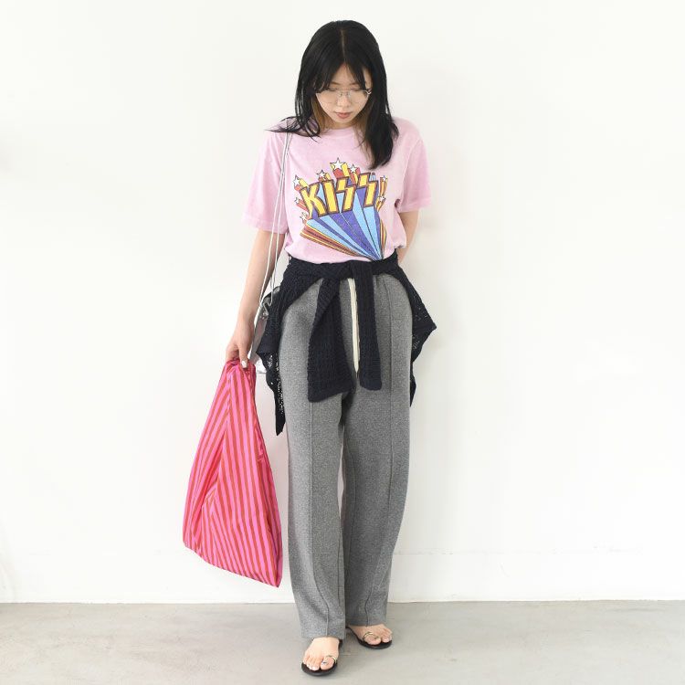 BAGGU(バグゥ)/STANDARD BAGGU スタンダードバグゥ【ネコポス3点まで可能】