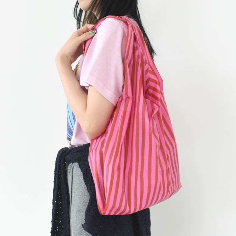 BAGGU(バグゥ)/STANDARD BAGGU スタンダードバグゥ【ネコポス3点まで可能】