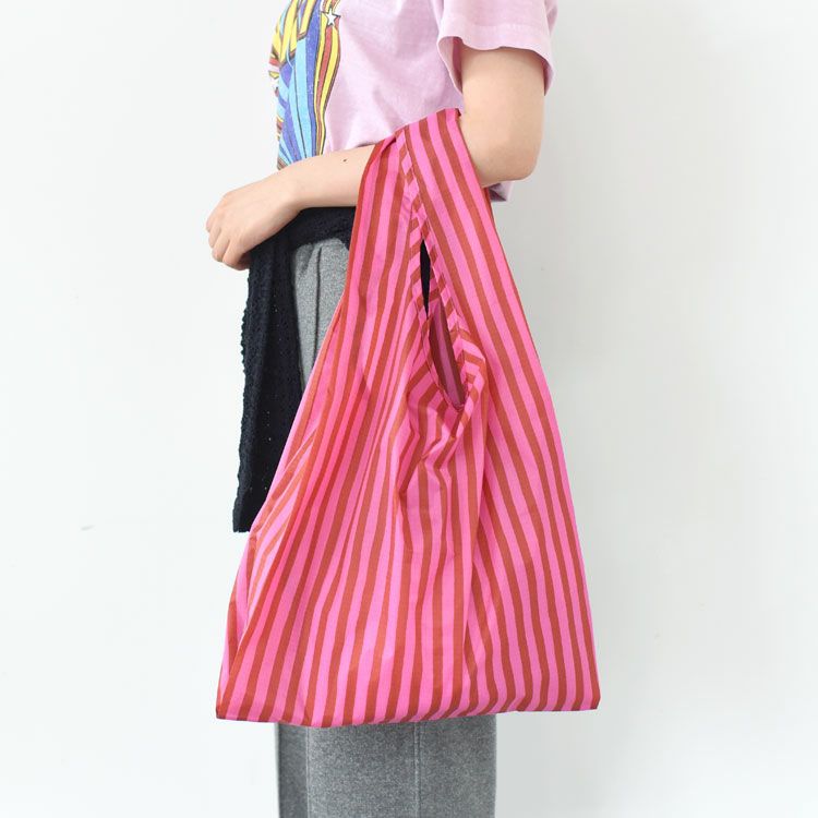 BAGGU(バグゥ)/STANDARD BAGGU スタンダードバグゥ【ネコポス3点まで可能】