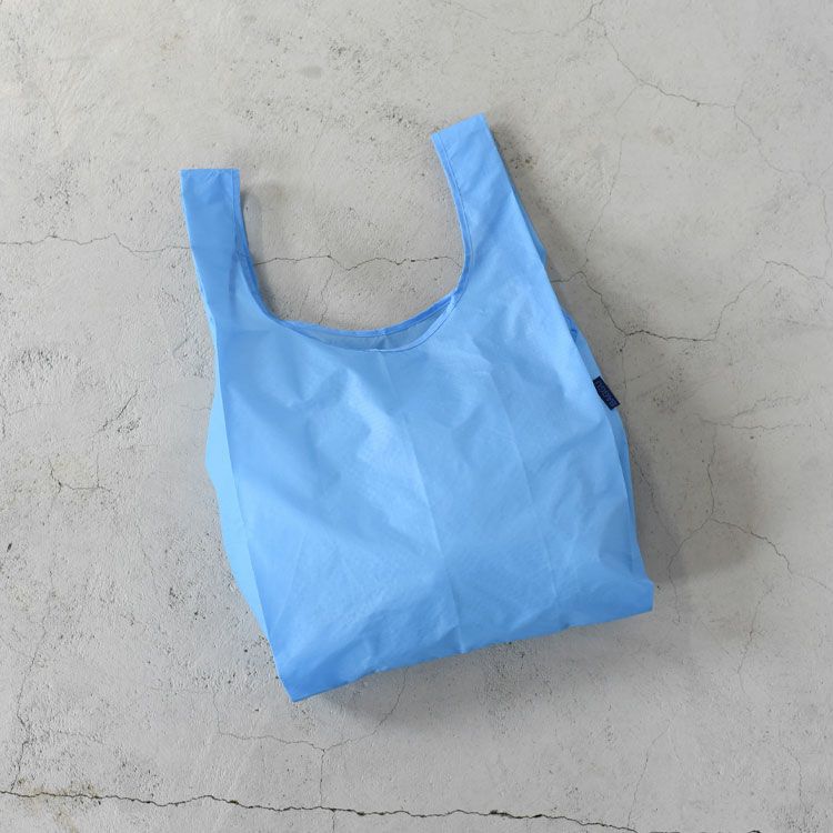 BAGGU(バグゥ)/STANDARD BAGGU スタンダードバグゥ【ネコポス3点まで可能】