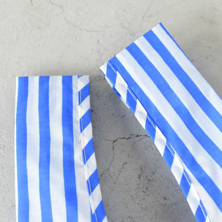 BAGGU(バグゥ)/STANDARD BAGGU スタンダードバグゥ【ネコポス3点まで可能】