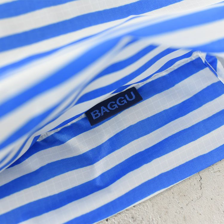 BAGGU(バグゥ)/STANDARD BAGGU スタンダードバグゥ【ネコポス3点まで可能】