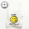 BAGGU(バグゥ)/STANDARD BAGGU スタンダードバグゥ【ネコポス3点まで可能】