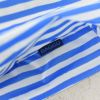 BAGGU(バグゥ)/STANDARD BAGGU スタンダードバグゥ【ネコポス3点まで可能】