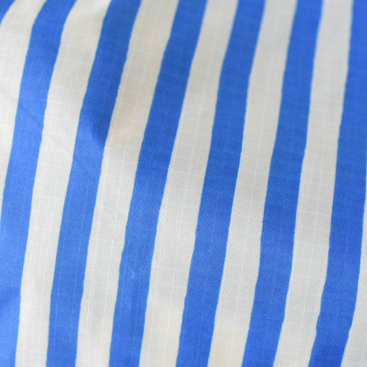 BAGGU(バグゥ)/STANDARD BAGGU スタンダードバグゥ【ネコポス3点まで可能】