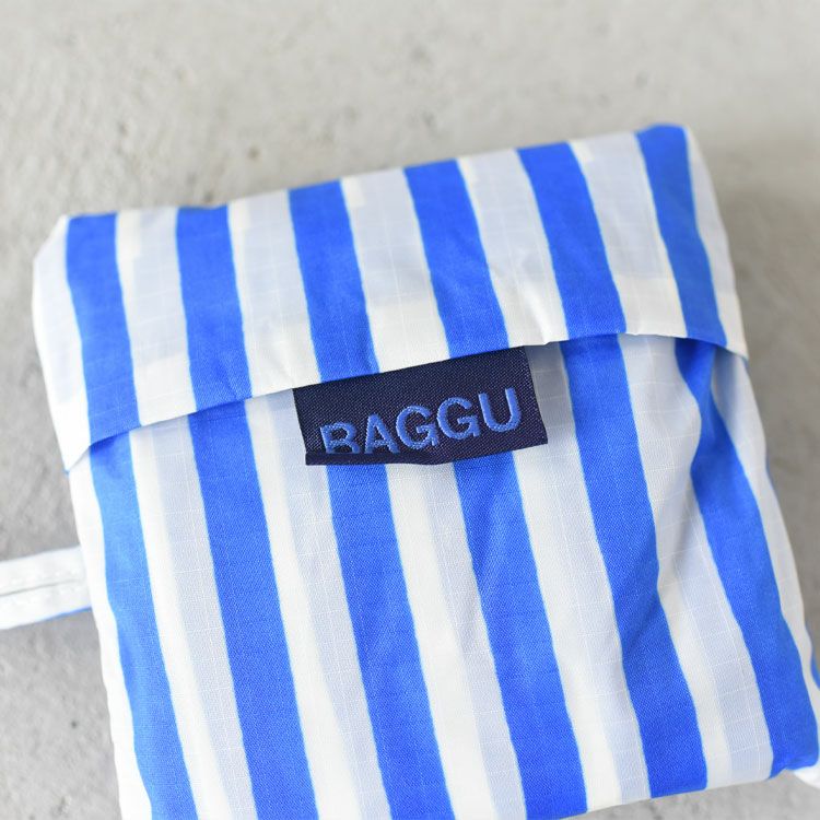 BAGGU(バグゥ)/STANDARD BAGGU スタンダードバグゥ【ネコポス3点まで可能】