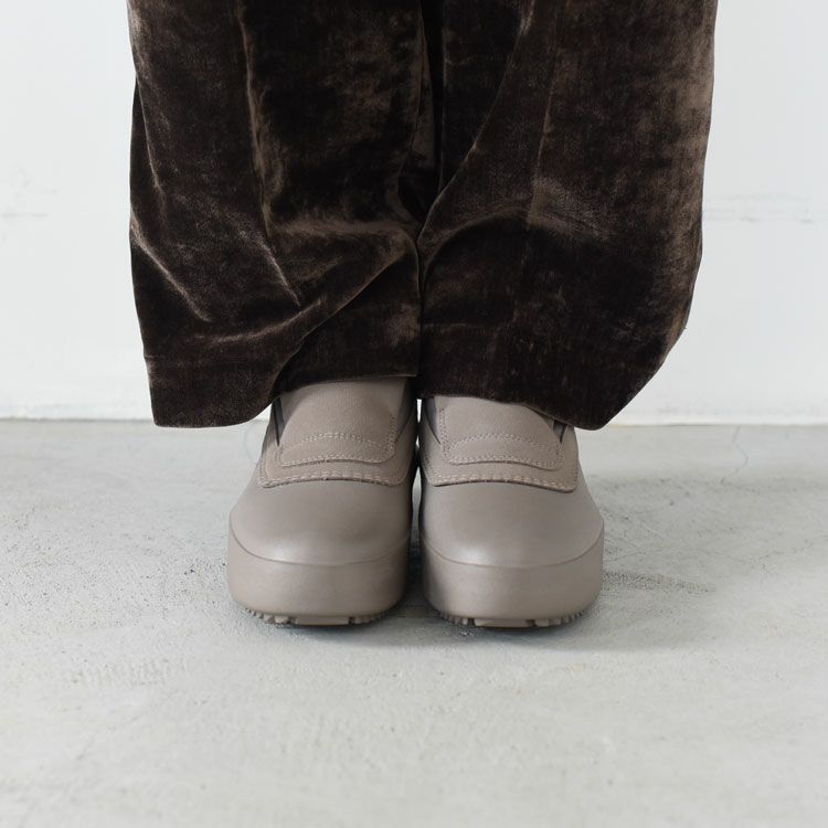 moonstar810s(ムーンスターエイトテンス)/SNOWFスノーフ【2021秋冬】