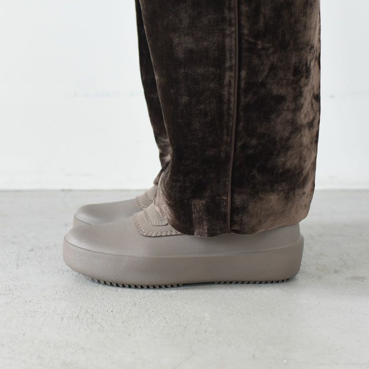 moonstar810s(ムーンスターエイトテンス)/SNOWFスノーフ【2021秋冬】