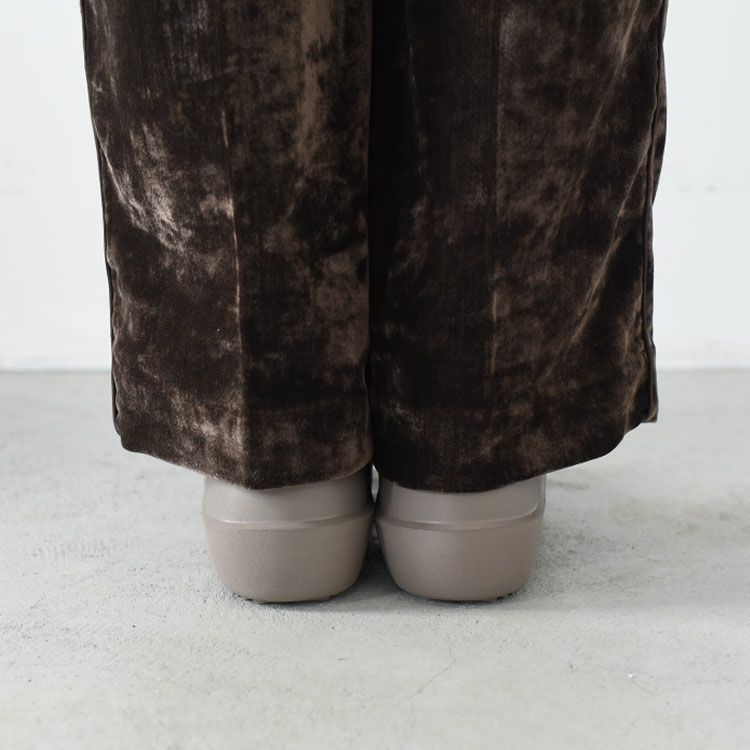 moonstar810s(ムーンスターエイトテンス)/SNOWFスノーフ【2021秋冬】