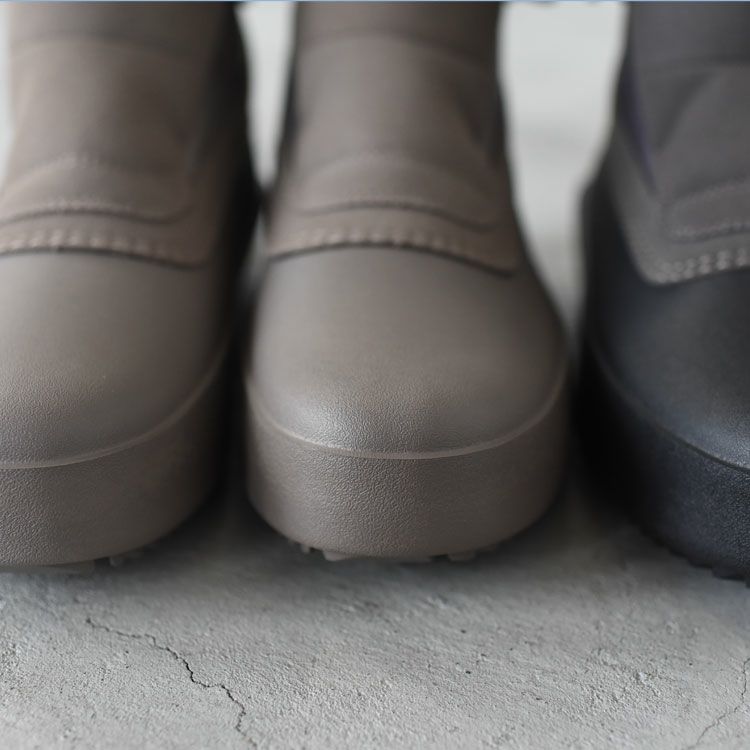 moonstar810s(ムーンスターエイトテンス)/SNOWFスノーフ【2021秋冬】