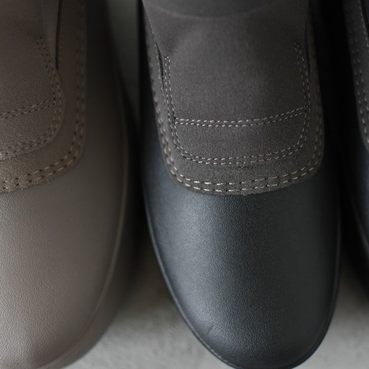 moonstar810s(ムーンスターエイトテンス)/SNOWFスノーフ【2021秋冬】