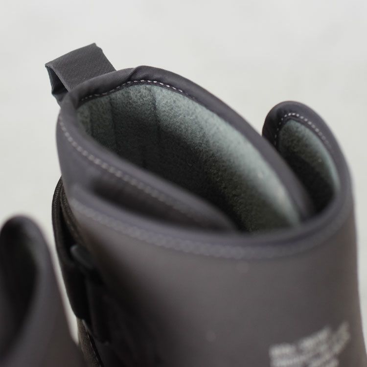 moonstar810s(ムーンスターエイトテンス)/SNOWFスノーフ【2021秋冬】