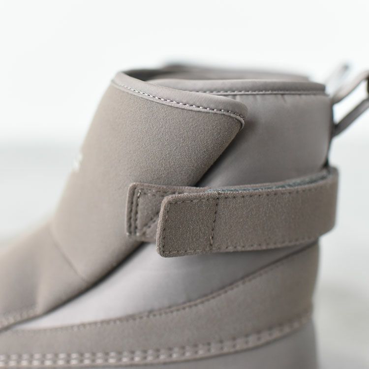 moonstar810s(ムーンスターエイトテンス)/SNOWFスノーフ【2021秋冬】