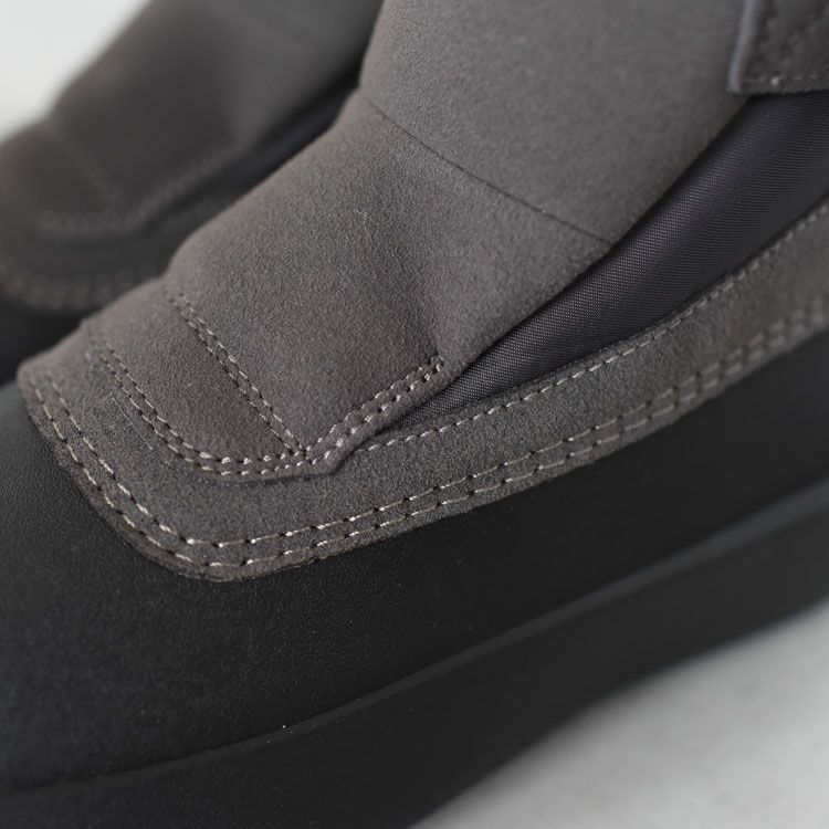 moonstar810s(ムーンスターエイトテンス)/SNOWFスノーフ【2021秋冬】