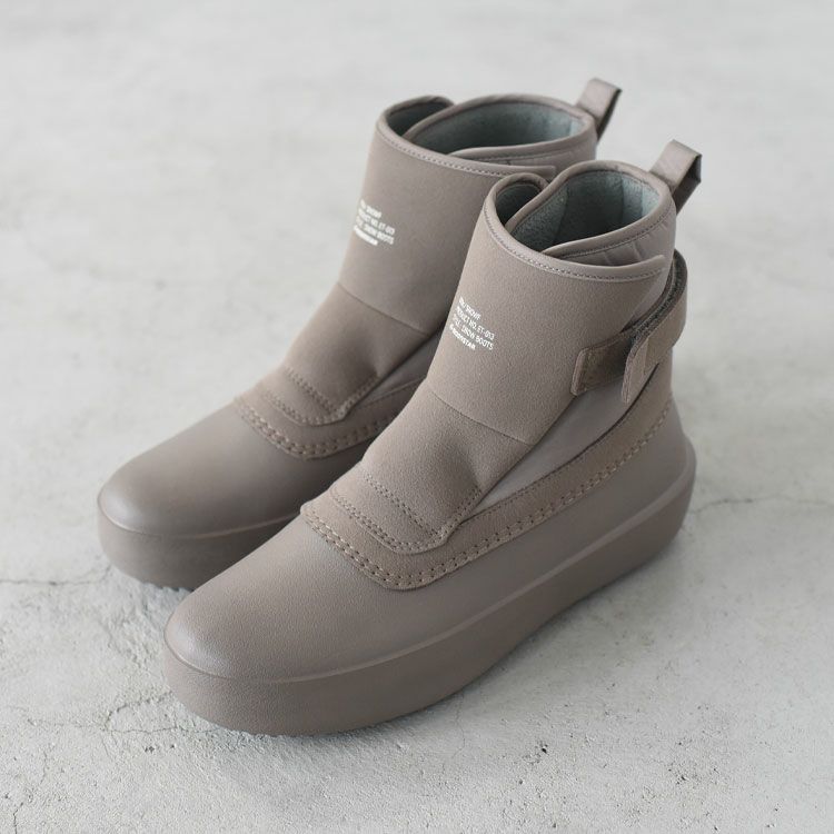 moonstar810s(ムーンスターエイトテンス)/SNOWFスノーフ【2021秋冬】