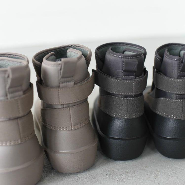 moonstar810s(ムーンスターエイトテンス)/SNOWFスノーフ【2021秋冬】