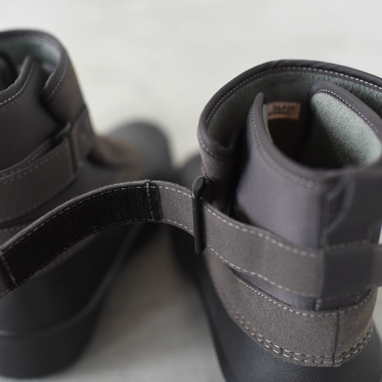 moonstar810s(ムーンスターエイトテンス)/SNOWFスノーフ【2021秋冬】