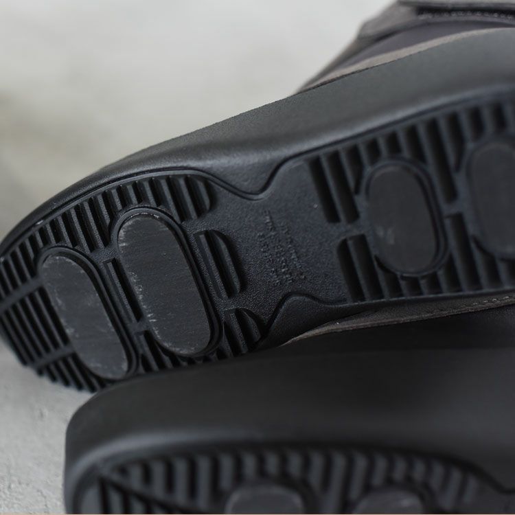 moonstar810s(ムーンスターエイトテンス)/SNOWFスノーフ【2021秋冬】