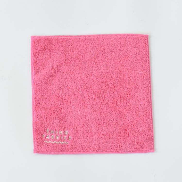 HAND TOWEL ハンドタオル