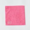 HAND TOWEL ハンドタオル