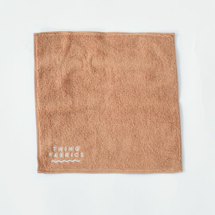 HAND TOWEL ハンドタオル