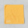 HAND TOWEL ハンドタオル