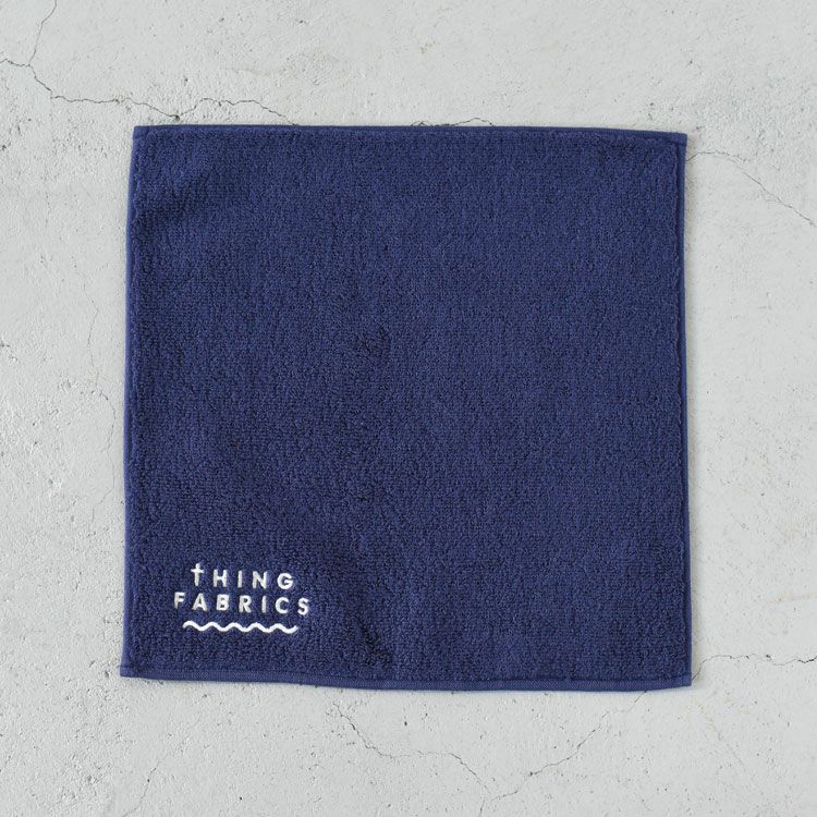 HAND TOWEL ハンドタオル