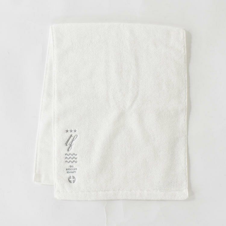 THINGFABRICS(シングファブリックス)/CLOUDFACETOWELBOXクラウドフェイスタオルボックス/暮らし/今治タオル/シングファブリックスタオル/シングファブリックス通販【2020秋冬】