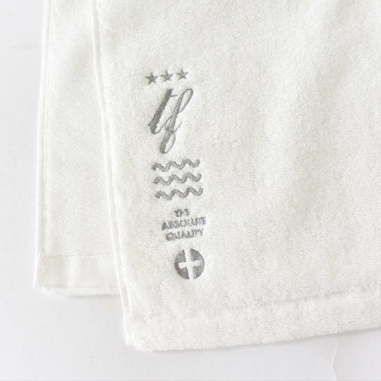 THINGFABRICS(シングファブリックス)/CLOUDFACETOWELBOXクラウドフェイスタオルボックス/暮らし/今治タオル/シングファブリックスタオル/シングファブリックス通販【2020秋冬】