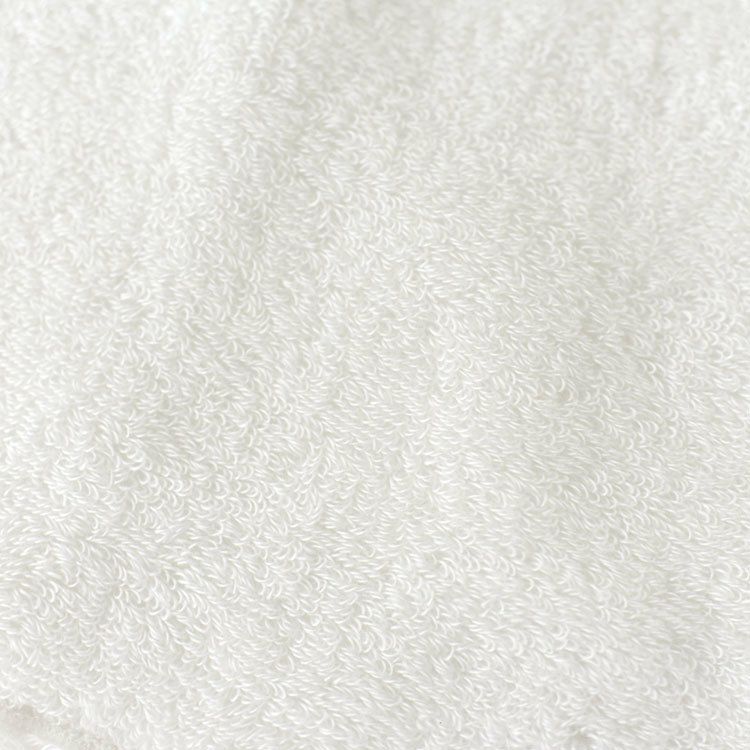 THINGFABRICS(シングファブリックス)/CLOUDFACETOWELBOXクラウドフェイスタオルボックス/暮らし/今治タオル/シングファブリックスタオル/シングファブリックス通販【2020秋冬】