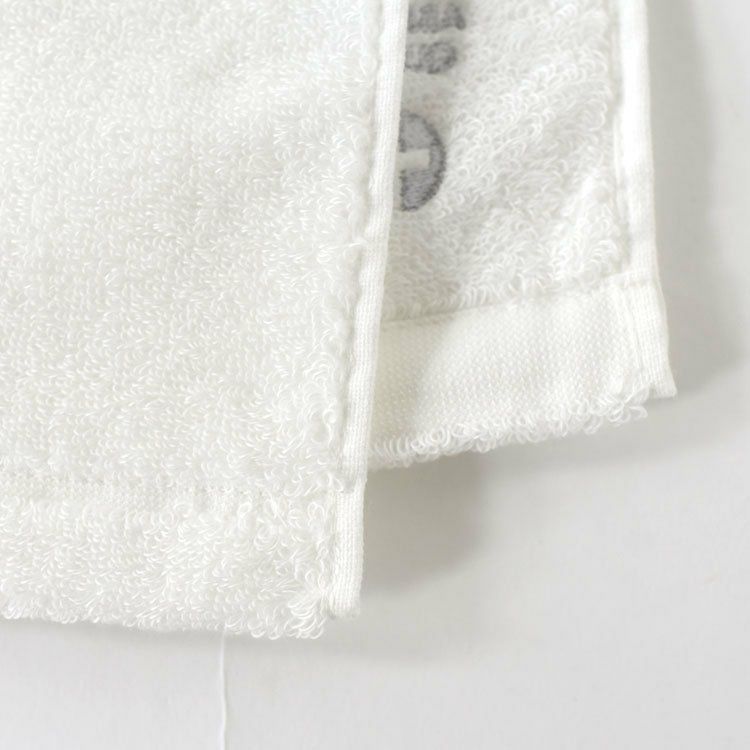 THINGFABRICS(シングファブリックス)/CLOUDFACETOWELBOXクラウドフェイスタオルボックス/暮らし/今治タオル/シングファブリックスタオル/シングファブリックス通販【2020秋冬】