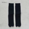 nanamica(ナナミカ)/FieldSocksフィールドソックス【2022春夏】【ネコポス3点まで可能】
