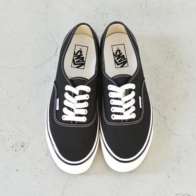 セール中/新品 VANS Authentic 44dx オーセンティック アナハイム 7H