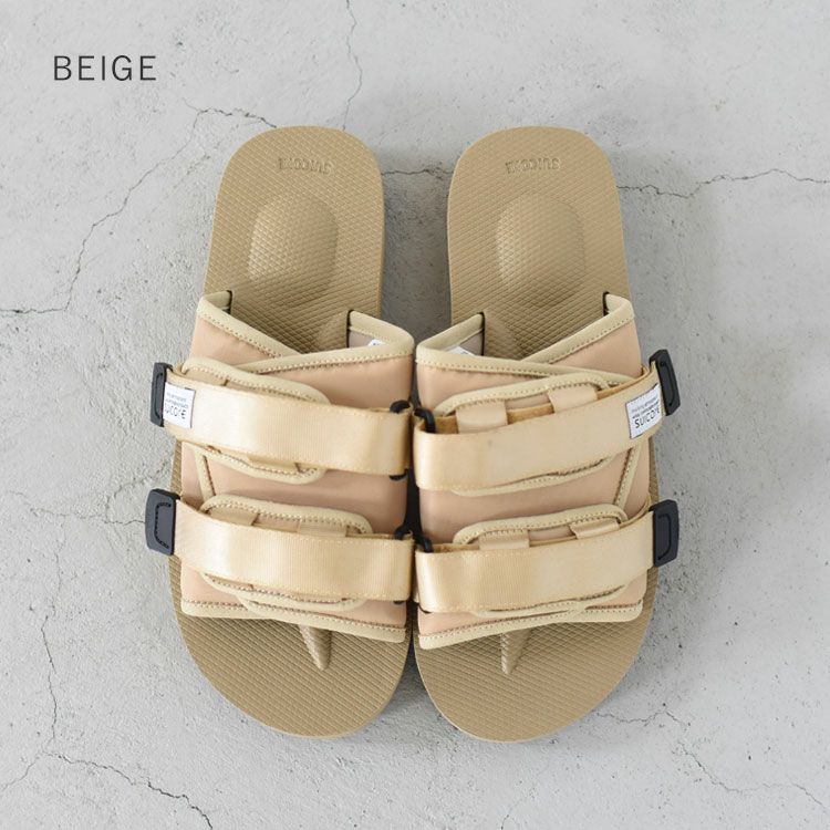 SALE 20％OFF】MOTO-CAB【返品交換不可】/SUICOKE(スイコック) | BINGOYA