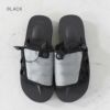 SUICOKE(スイコック)/DAO-2AB【2022春夏】