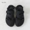 SUICOKE(スイコック)/HAKU-AB【2022春夏】