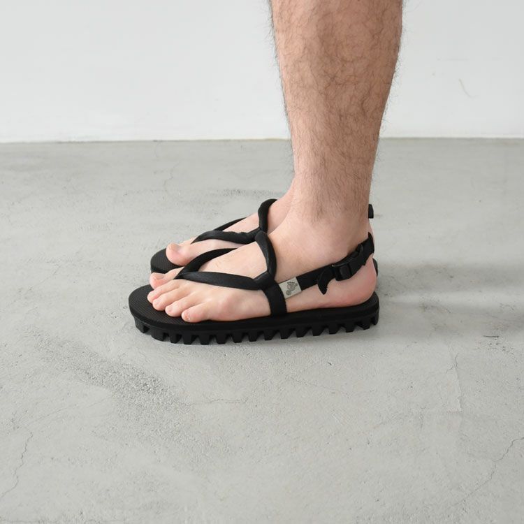 SALE 20％OFF】GUT グト/SUICOKE(スイコック)【返品交換不可】 | BINGOYA